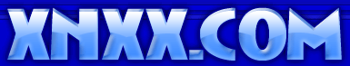 XNXX australian porno